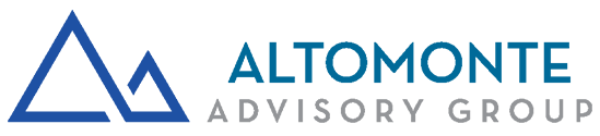 Altomonte Advisory Group - Corporate and Financial Fraud Consultants